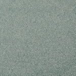 Cashmere - 440